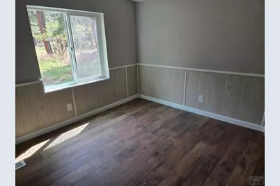 8229 Green Lane, Rye, CO 81069 - Photo 10
