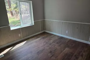 8229 Green Ln, Rye, CO 81069 - Photo 10