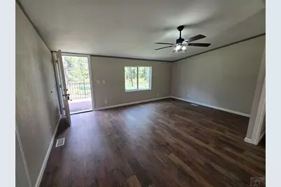 8229 Green Lane, Rye, CO 81069 - Photo 4