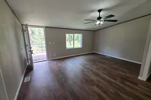 8229 Green Ln, Rye, CO 81069 - Photo 4
