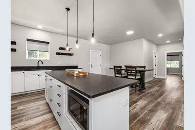 24928 Birdsong Dr, Pueblo, CO 81006 - Photo 8