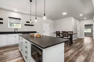 24928 Birdsong Dr, Pueblo, CO 81006 - Photo 8