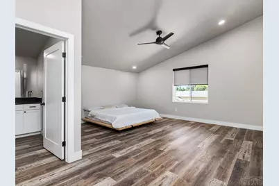 24928 Birdsong Dr, Pueblo, CO 81006 - Photo 16