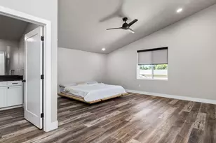 24928 Birdsong Dr, Pueblo, CO 81006 - Photo 16