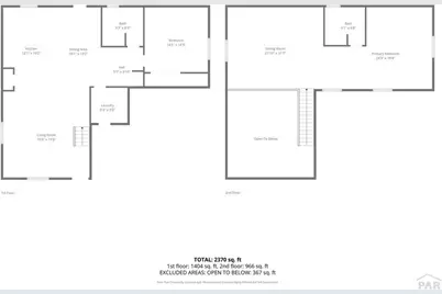 24928 Birdsong Dr, Pueblo, CO 81006 - Photo 24