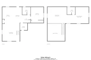 24928 Birdsong Dr, Pueblo, CO 81006 - Photo 24