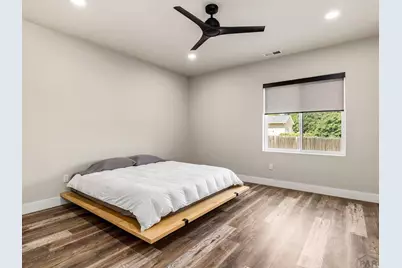 24928 Birdsong Dr, Pueblo, CO 81006 - Photo 20