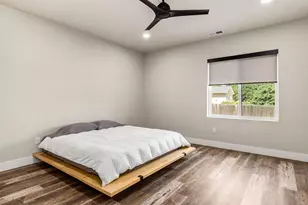 24928 Birdsong Dr, Pueblo, CO 81006 - Photo 20
