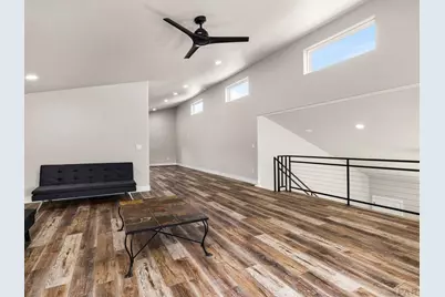 24928 Birdsong Dr, Pueblo, CO 81006 - Photo 14