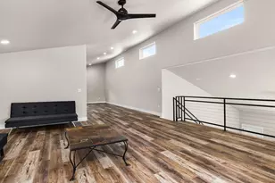24928 Birdsong Dr, Pueblo, CO 81006 - Photo 14