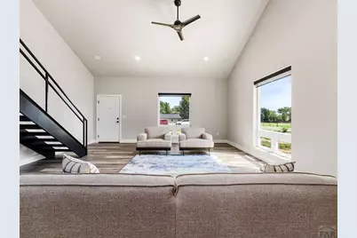 24928 Birdsong Dr, Pueblo, CO 81006 - Photo 4