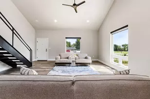 24928 Birdsong Dr, Pueblo, CO 81006 - Photo 4