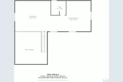 24928 Birdsong Dr, Pueblo, CO 81006 - Photo 22