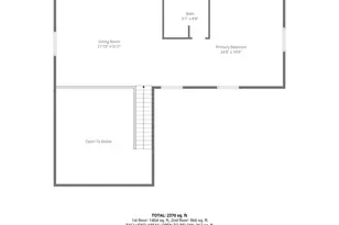 24928 Birdsong Dr, Pueblo, CO 81006 - Photo 22