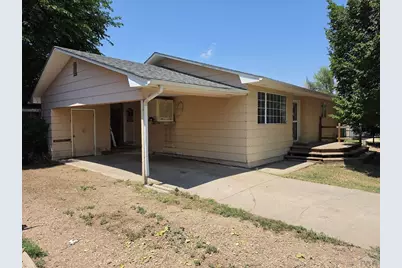 1103 S 19th St, Rocky Ford, CO 81067 - Photo 2