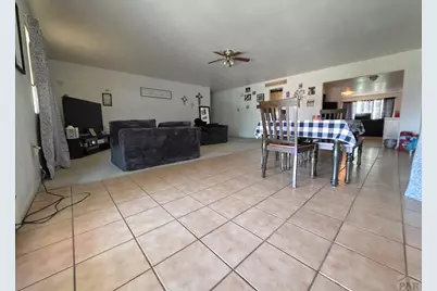 1103 S 19th St, Rocky Ford, CO 81067 - Photo 10
