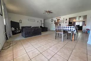 1103 S 19th St, Rocky Ford, CO 81067 - Photo 10