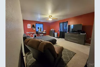 1103 S 19th St, Rocky Ford, CO 81067 - Photo 16