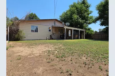 1103 S 19th St, Rocky Ford, CO 81067 - Photo 8