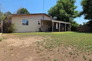 1103 S 19th St, Rocky Ford, CO 81067 - Photo 8