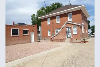 1725 Lake Ave, Pueblo, CO 81004 - Photo 2