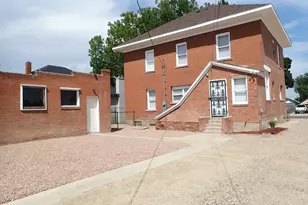 1725 Lake Ave, Pueblo, CO 81004 - Photo 2