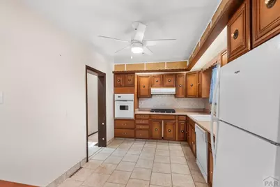 1835 E 2nd St, Pueblo, CO 81001 - Photo 18
