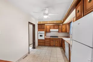 1835 E 2nd St, Pueblo, CO 81001 - Photo 18