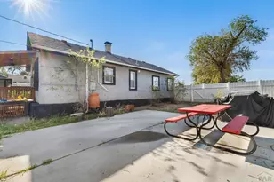 1835 E 2nd St, Pueblo, CO 81001 - Photo 22