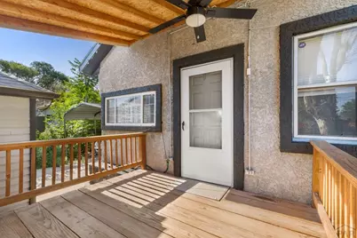 1835 E 2nd St, Pueblo, CO 81001 - Photo 24