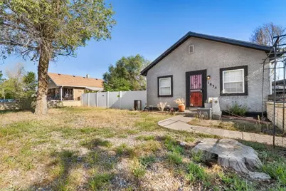 1835 E 2nd St, Pueblo, CO 81001 - Photo 26
