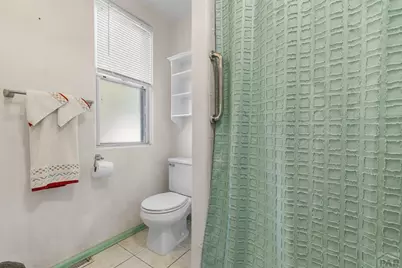 1835 E 2nd St, Pueblo, CO 81001 - Photo 20