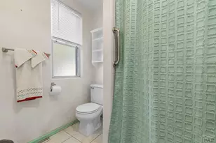 1835 E 2nd St, Pueblo, CO 81001 - Photo 20