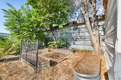 1835 E 2nd St, Pueblo, CO 81001 - Photo 20