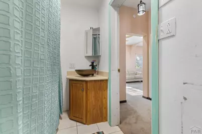 1835 E 2nd St, Pueblo, CO 81001 - Photo 12