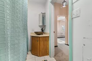 1835 E 2nd St, Pueblo, CO 81001 - Photo 12
