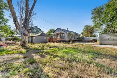 1835 E 2nd St, Pueblo, CO 81001 - Photo 28