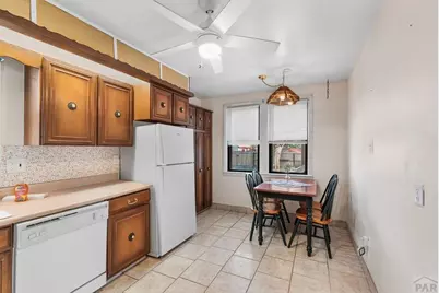 1835 E 2nd St, Pueblo, CO 81001 - Photo 4