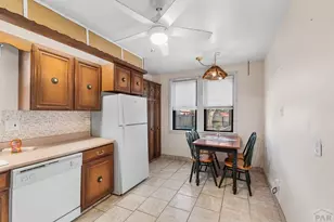 1835 E 2nd St, Pueblo, CO 81001 - Photo 4