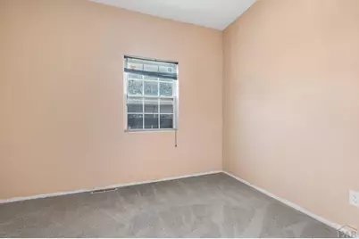 1835 E 2nd St, Pueblo, CO 81001 - Photo 14