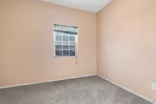 1835 E 2nd St, Pueblo, CO 81001 - Photo 14
