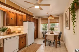 1835 E 2nd St, Pueblo, CO 81001 - Photo 6