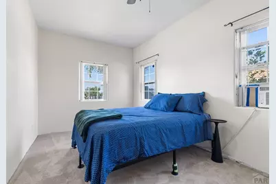 1835 E 2nd St, Pueblo, CO 81001 - Photo 10