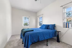 1835 E 2nd St, Pueblo, CO 81001 - Photo 10