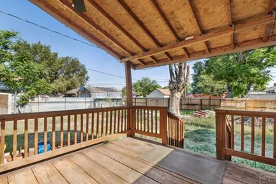 1835 E 2nd St, Pueblo, CO 81001 - Photo 18