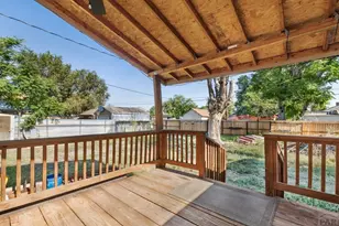 1835 E 2nd St, Pueblo, CO 81001 - Photo 18