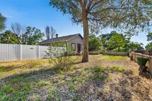 1835 E 2nd St, Pueblo, CO 81001 - Photo 32