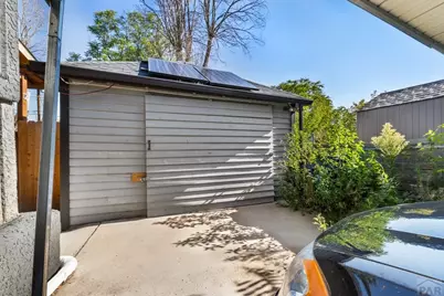 1835 E 2nd St, Pueblo, CO 81001 - Photo 24