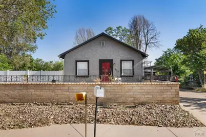 1835 E 2nd St, Pueblo, CO 81001 - Photo 16