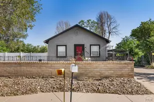 1835 E 2nd St, Pueblo, CO 81001 - Photo 16